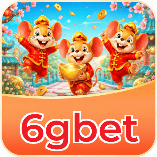 6gbet Certificado eCOGRA - Jogos Justos Auditados