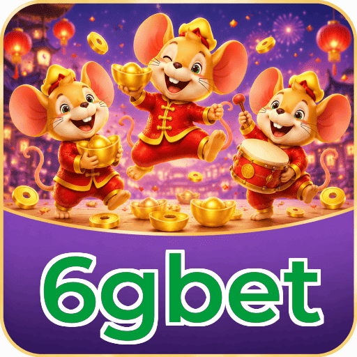 Jackpots Progressivos