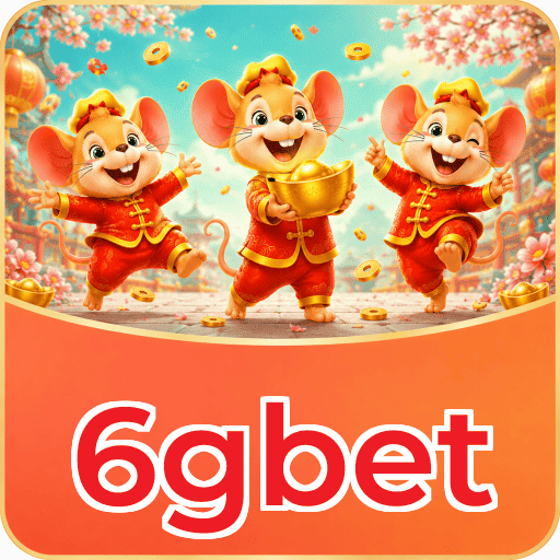 Telegram 6gbet - Canal Oficial Verificado
