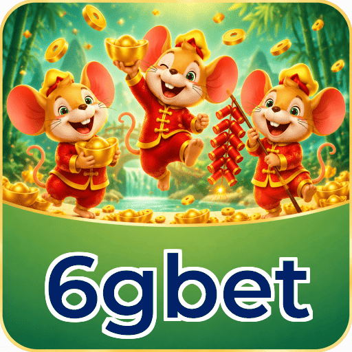 Certificação GLI 6gbet