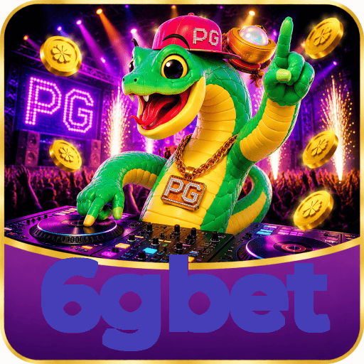 Plataforma 6gbet - Segurança SSL 256-bit