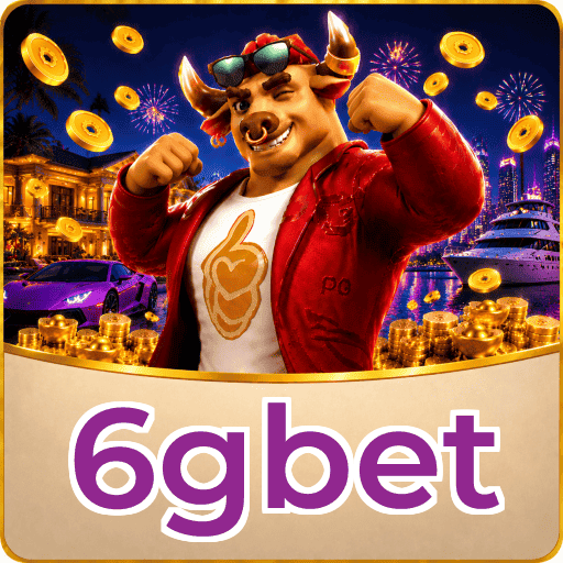 Licença Curaçao 6gbet