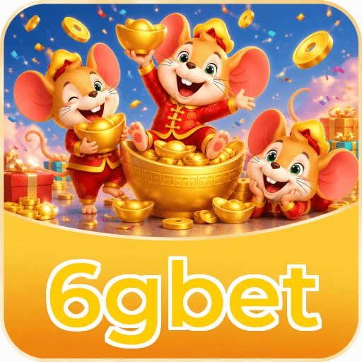 Slots 6gbet - Jackpots Progressivos