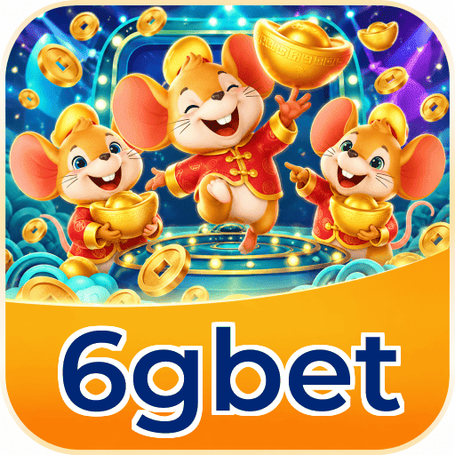 Downloads Verificados 6gbet