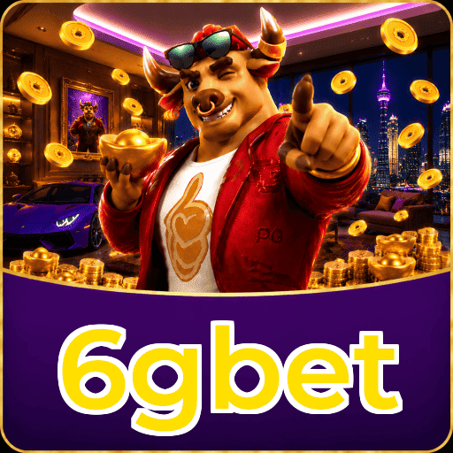 6gbet Download Oficial