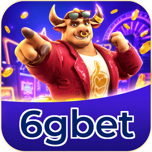 Apostas Ao Vivo 6gbet