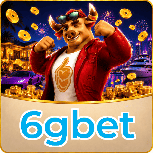 Loteria 6gbet - Lotofácil diária