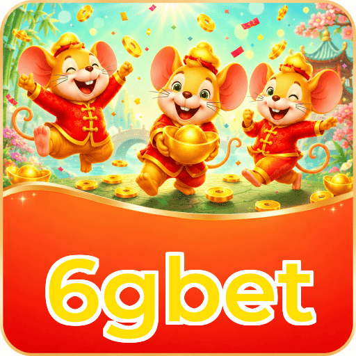 Servidor Brasil 6gbet