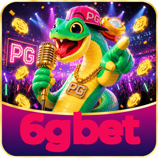 Loteria 6gbet - Mega-Sena online
