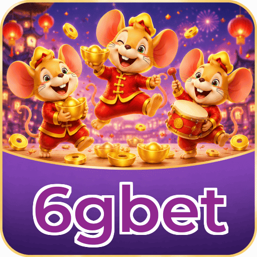 Cash Out 6gbet