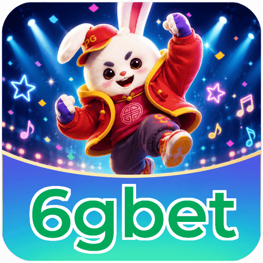 6gbet Licenciado Curaçao - Segurança SSL 256-bit