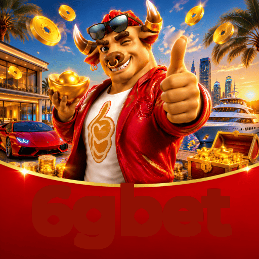 Telegram 6gbet - Suporte Prioritário 24/7
