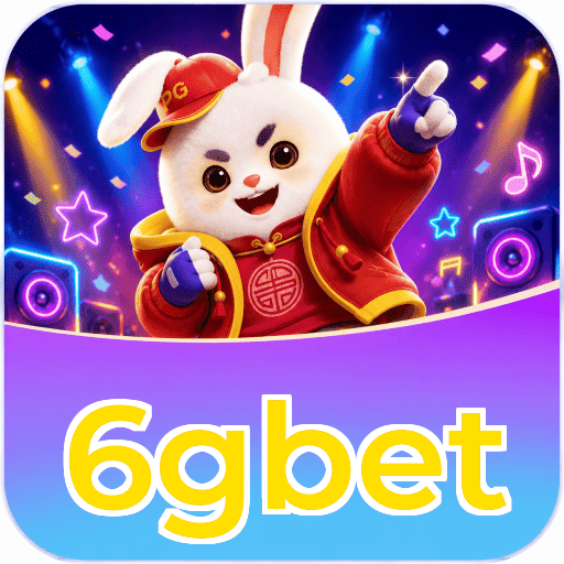 Slots 6gbet - Giros Grátis Diários