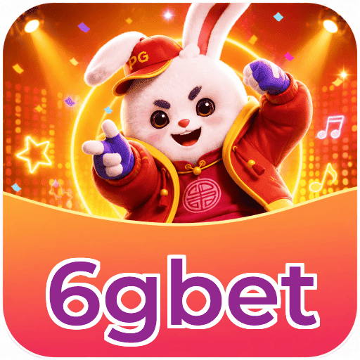 Loteria 6gbet - Quina e mais jogos