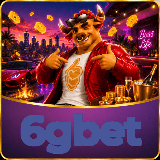 6gbet Pagamento Seguro SSL
