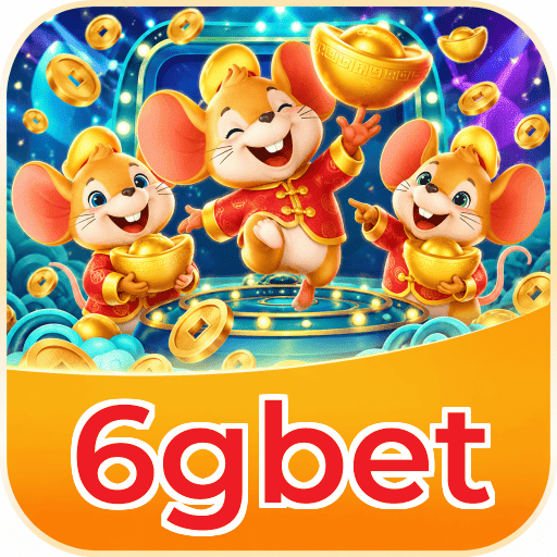 6gbet Certificado eCOGRA